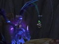 Thumbnail for version as of 11:55, August 17, 2008