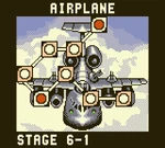 DK Screenshot Flugzeug