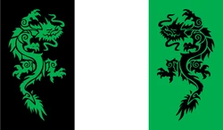 JC Flag