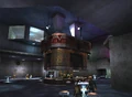 Reelo baruks bar-nar shaddaa.png
