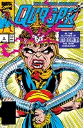Quasar Vol 1 9