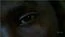 4x08Eye.jpg