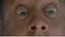 4x09Eye.jpg