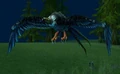 Swoop.jpg
