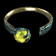 Diadem