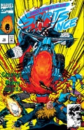 Spirits of Vengeance Vol 1 10