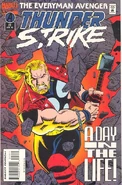 Thunderstrike Vol 1 19