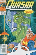 Quasar Vol 1 55
