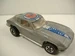 Th 63corvette001