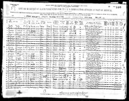 PrinzAdalbert12141905