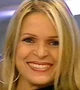 Monicarossi