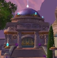 Dalaran bank north.jpg