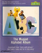 MuppetAlphabetAlbumSingAlongPack
