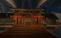Underbelly inn.jpg