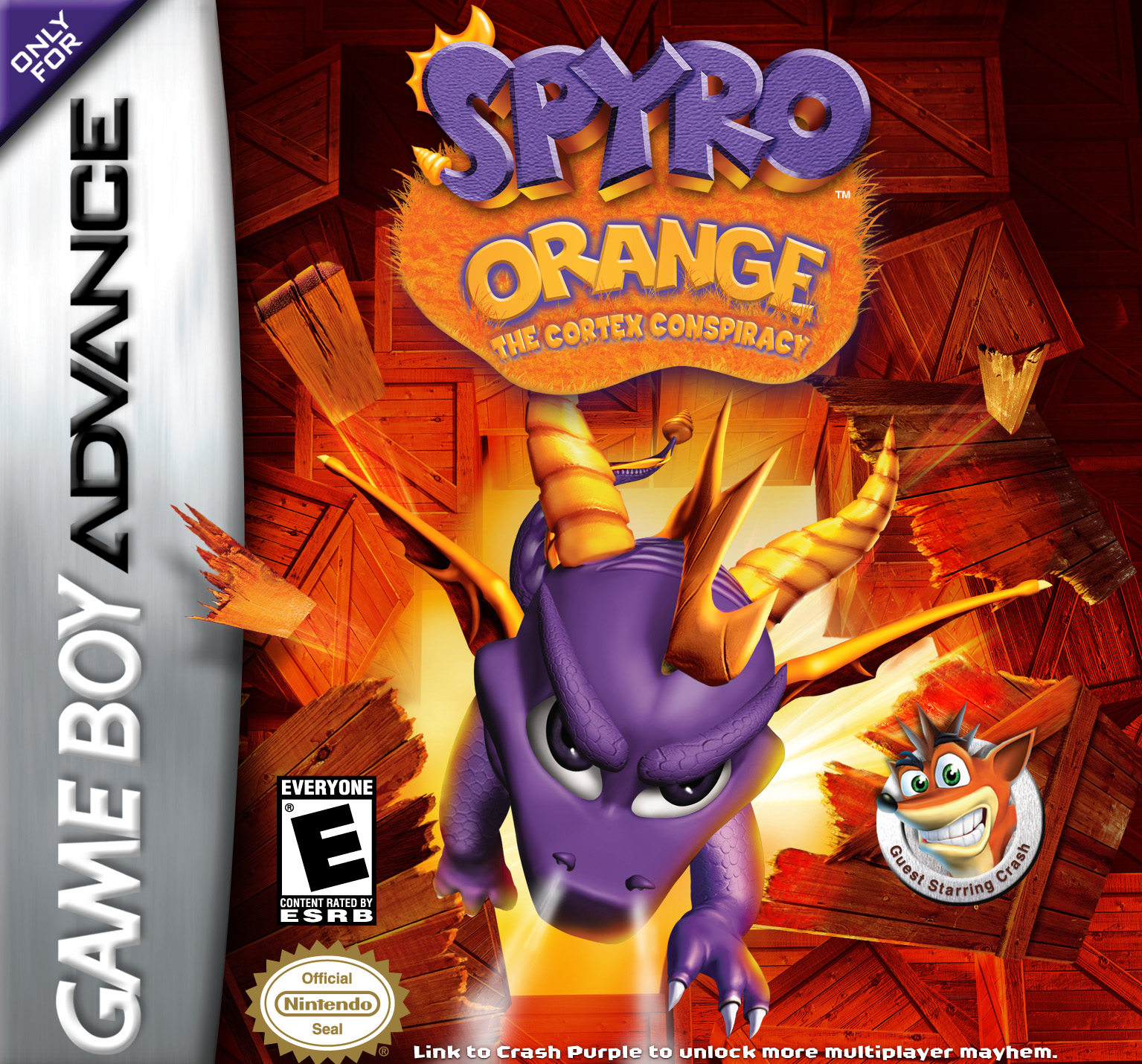 Spyro_Orange_Coverart.jpg