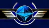 Nadcwar flag1