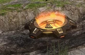 1219024010 Trip mine