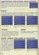 Manual FFI 12