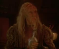 Darok.jpg