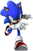 Sonicrun 2006