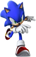 Sonicrun 2006