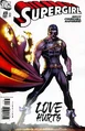 Supergirl v.5 15