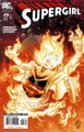 Supergirl v.5 23A