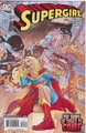 Supergirl v.5 27.jpg