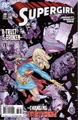 Supergirl v.5 31