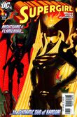 Supergirl v.5 6