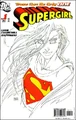 Supergirl v.5 1C