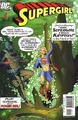 Supergirl v.5 1D.jpg