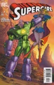 Supergirl v.5 3B