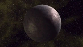 DelphicSphere