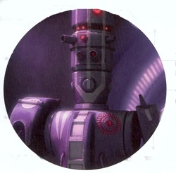 KRONOS-327.jpg