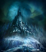 Icecrowncitadel.jpg
