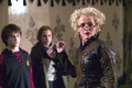 RitaHarryHermione.jpg
