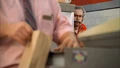 1x12