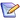 Nuvola apps kate.png