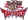 GX02Logo
