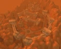 Thumbnail for version as of 20:12, August 18, 2008