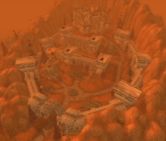 File:CaerDarrow.JPG