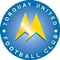 Torquay United
