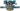 WC08Logo.png