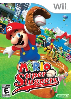 SuperSluggers.jpg