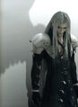 Sephiroth AC CGI 
artwork.jpg