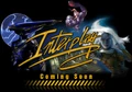 Interplay comingsoon.jpg