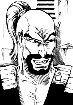Xerxes Quintas.jpg