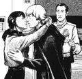Luke and Alex.jpg