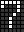 Digit 7.png
